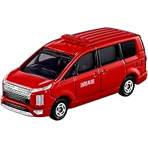 maru出品になります。 マル (@marumaru1530) / X